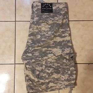 🎉Host Pick🎉 Men's Marc Jacob's shorts